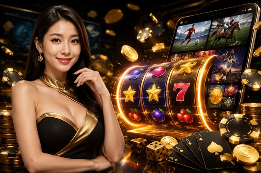 22bt