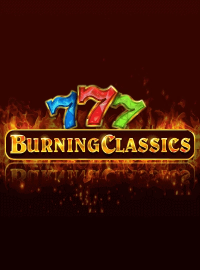 22bt