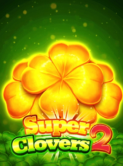 22bt new game