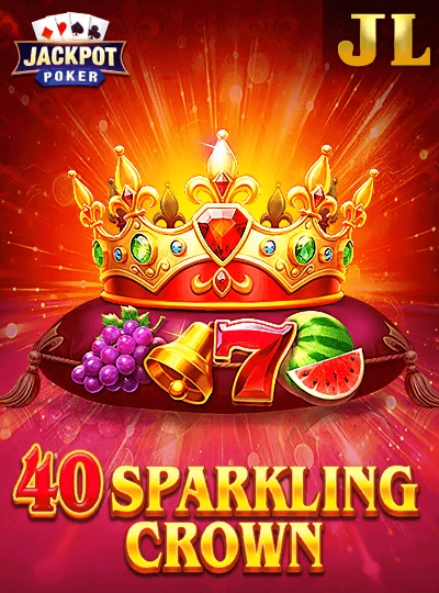 22bt