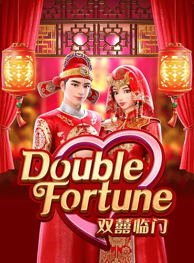 22bt new game