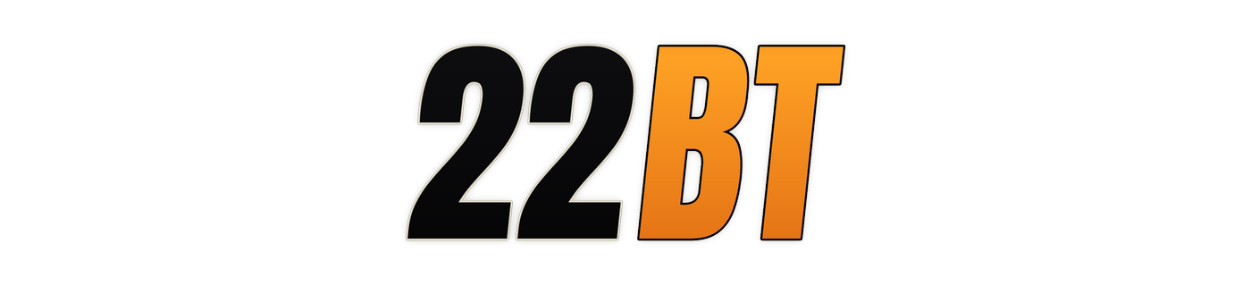 22bt